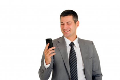 Register for CloudSMS to Experience CloudSMS