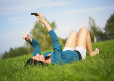 Register for CloudSMS to Experience CloudSMS