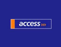 Access Bank