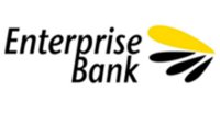 Enterprise Bank