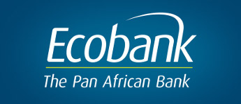 EcoBank ltd