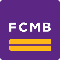 FCMB