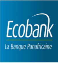 Ecobank