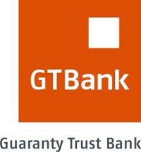 GTBank