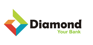 Diamond Bank ltd