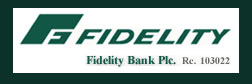 Fidelity Bank