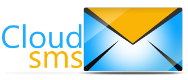 CloudSMS.com.ng