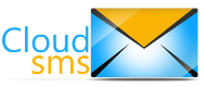 CloudSMS